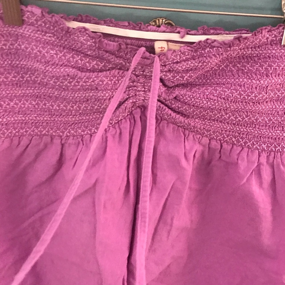 Dress - Picture 2 of 7
